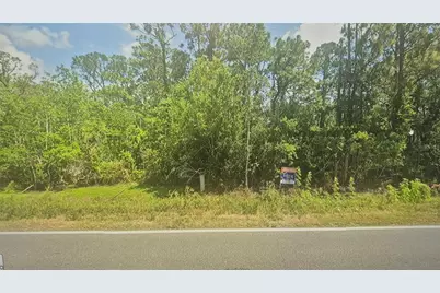 2630 Hammock Road, Sebring, FL 33872 - Photo 2