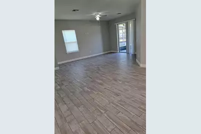 20627 Majestic Street, Orlando, FL 32833 - Photo 2