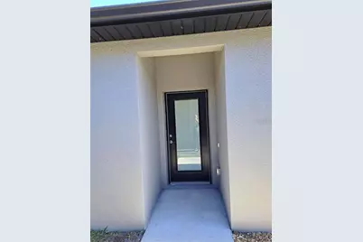 20627 Majestic Street, Orlando, FL 32833 - Photo 10