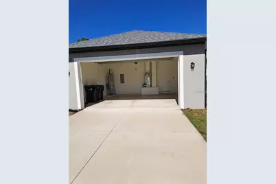 20627 Majestic Street, Orlando, FL 32833 - Photo 12