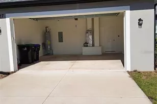 20627 Majestic St, Orlando, FL 32833 - Photo 12