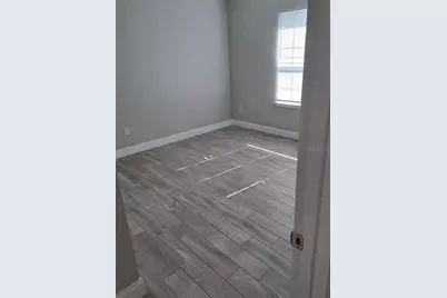 20627 Majestic Street, Orlando, FL 32833 - Photo 6