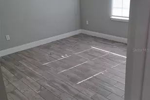 20627 Majestic St, Orlando, FL 32833 - Photo 6