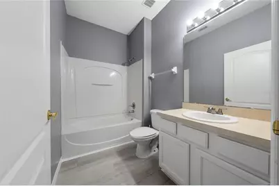 2371 Caravelle Circle, Kissimmee, FL 34746 - Photo 10