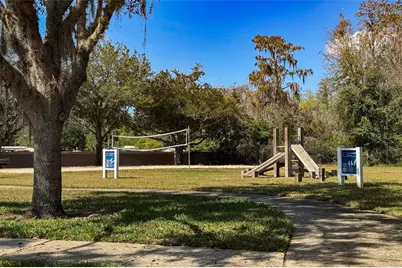 2371 Caravelle Circle, Kissimmee, FL 34746 - Photo 26