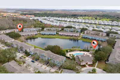 2371 Caravelle Circle, Kissimmee, FL 34746 - Photo 32