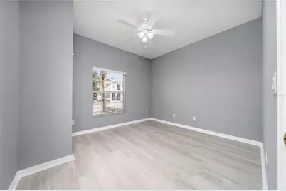 2371 Caravelle Circle, Kissimmee, FL 34746 - Photo 8