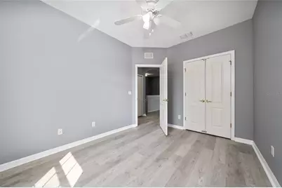 2371 Caravelle Circle, Kissimmee, FL 34746 - Photo 14