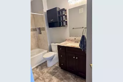 2627 Maitland Crossing Way #301, Orlando, FL 32810 - Photo 18