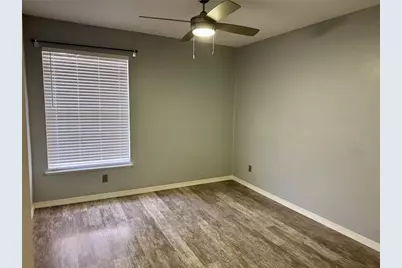 2627 Maitland Crossing Way #301, Orlando, FL 32810 - Photo 16