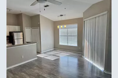 2627 Maitland Crossing Way #301, Orlando, FL 32810 - Photo 8