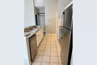 2627 Maitland Crossing Way #301, Orlando, FL 32810 - Photo 14