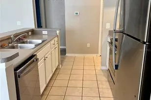 2627 Maitland Crossing Way, Orlando, FL 32810 - Photo 14