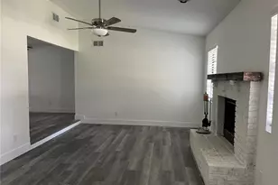 4036 Bibb Ln, Orlando, FL 32817 - Photo 6