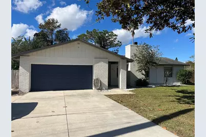 4036 Bibb Lane, Orlando, FL 32817 - Photo 2