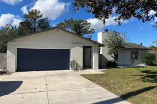 4036 Bibb Ln, Orlando, FL 32817 - Photo 2