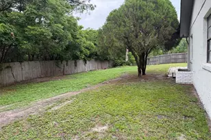 4036 Bibb Ln, Orlando, FL 32817 - Photo 32