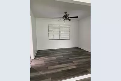 4036 Bibb Lane, Orlando, FL 32817 - Photo 14
