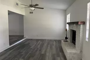 4036 Bibb Ln, Orlando, FL 32817 - Photo 6