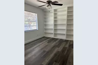 4036 Bibb Lane, Orlando, FL 32817 - Photo 20