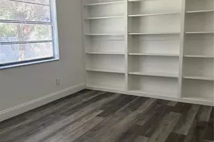 4036 Bibb Ln, Orlando, FL 32817 - Photo 20