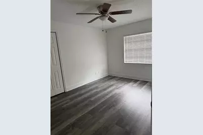 4036 Bibb Lane, Orlando, FL 32817 - Photo 18