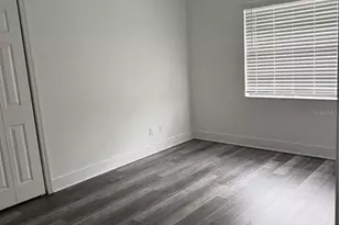 4036 Bibb Ln, Orlando, FL 32817 - Photo 18