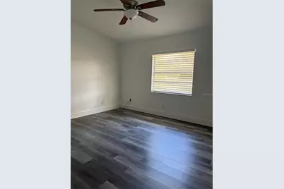 4036 Bibb Lane, Orlando, FL 32817 - Photo 20