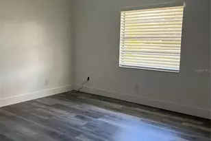 4036 Bibb Ln, Orlando, FL 32817 - Photo 20