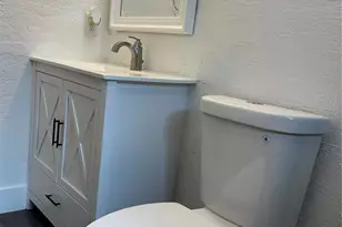 4036 Bibb Ln, Orlando, FL 32817 - Photo 22