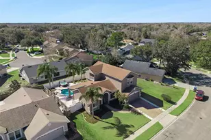 261 Mill Slough Rd, Oviedo, FL 32766 - Photo 52