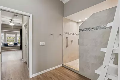 261 Mill Slough Road, Oviedo, FL 32766 - Photo 34