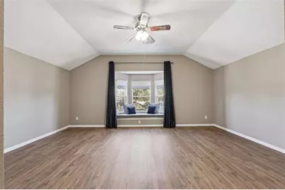 261 Mill Slough Road, Oviedo, FL 32766 - Photo 36