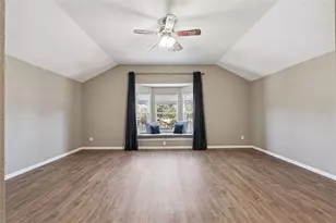 261 Mill Slough Rd, Oviedo, FL 32766 - Photo 36
