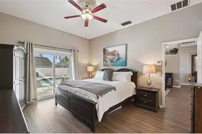 261 Mill Slough Road, Oviedo, FL 32766 - Photo 20
