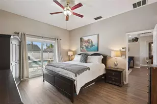 261 Mill Slough Rd, Oviedo, FL 32766 - Photo 20