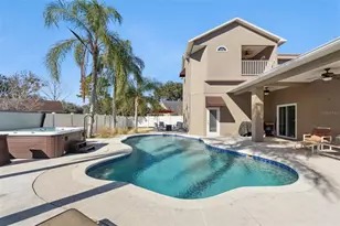 261 Mill Slough Rd, Oviedo, FL 32766 - Photo 42