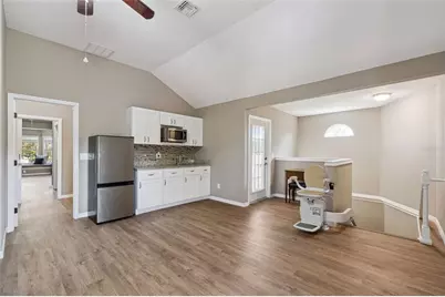 261 Mill Slough Road, Oviedo, FL 32766 - Photo 30