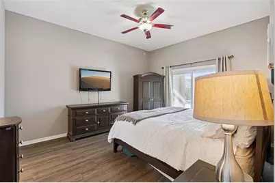 261 Mill Slough Road, Oviedo, FL 32766 - Photo 20