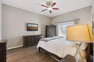 261 Mill Slough Rd, Oviedo, FL 32766 - Photo 20