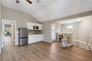 261 Mill Slough Rd, Oviedo, FL 32766 - Photo 26
