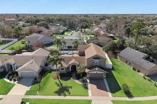 261 Mill Slough Rd, Oviedo, FL 32766 - Photo 50