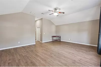 261 Mill Slough Road, Oviedo, FL 32766 - Photo 30