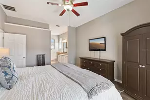 261 Mill Slough Rd, Oviedo, FL 32766 - Photo 18