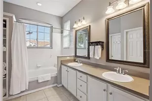 261 Mill Slough Rd, Oviedo, FL 32766 - Photo 22