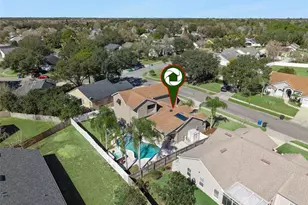 261 Mill Slough Rd, Oviedo, FL 32766 - Photo 48