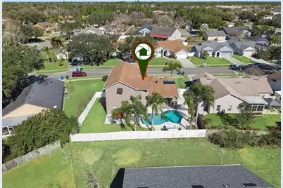 261 Mill Slough Road, Oviedo, FL 32766 - Photo 50