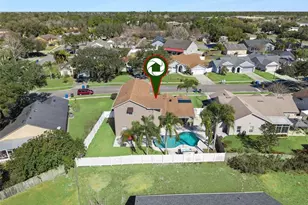 261 Mill Slough Rd, Oviedo, FL 32766 - Photo 50