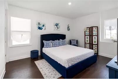 15742 Vetta Drive, Montverde, FL 34756 - Photo 32