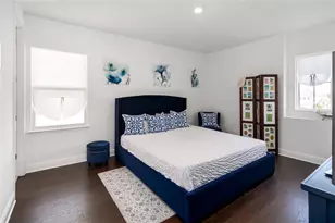 15742 Vetta Dr, Montverde, FL 34756 - Photo 32